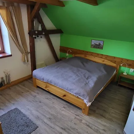 Family House 94
