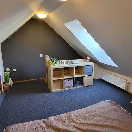 Family House 94
