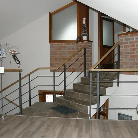 Family House 94 Prosecne