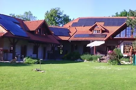 Family House 94