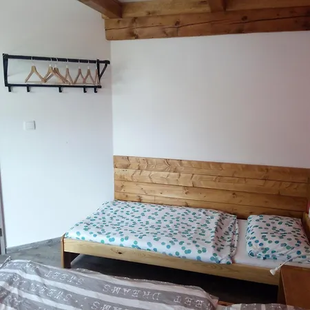 Family House 94 *