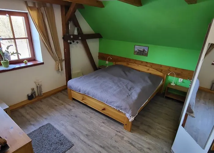 Family House 94