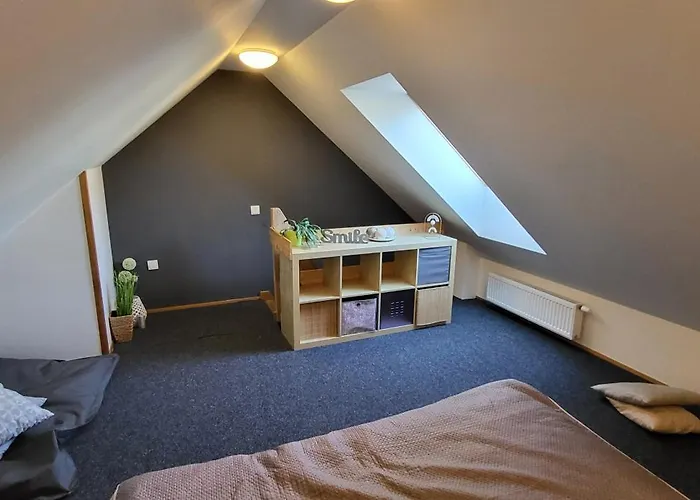 Family House 94