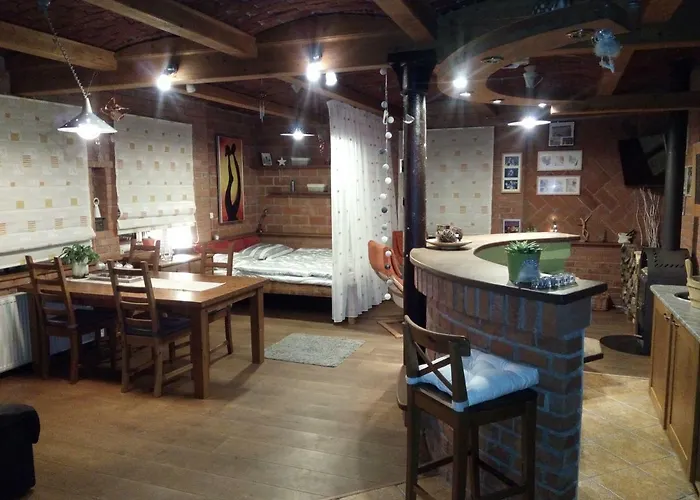 Family House 94